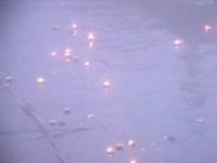 it-happens-makar-sakranti