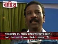 it-happens-bird-fair