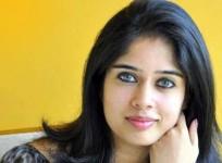Parvathy Ratheesh
