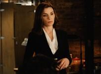 The Good Wife