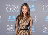 Jamie Chung