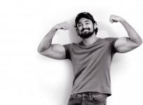 Unni Mukundan