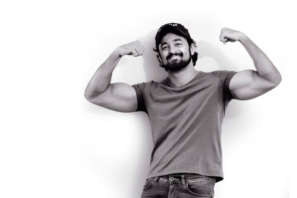 Unni Mukundan Unni Mukundan