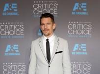 Ethan Hawke