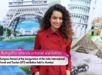 kangana-attends-a-travel-exhibition