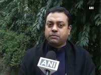 politicos-react-over-release-of-controversial-book-on-sonia-gandhi-in-india