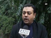 azam-khan-accuses-sakshi-maharaj-of-dumping-dead-bodies-in-river-ganges-bjp-condemn