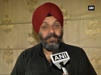 reactions-pour-in-as-censor-board-chief-quits-over-nod-to-msg-citing-corruption-in-matter