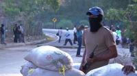 violence-returns-to-mexicos-michoacan-state