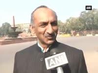 bigger-role-for-kiran-bedi-likely-in-delhi-elections-politicos-react