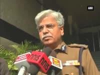 will-be-sending-the-samples-abroad-bs-bassi-on-sunanda-pushkar-case