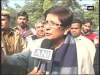 it-is-partys-decision-says-kiran-bedi-on-her-reports-of-being-bjp-cm-candidate