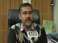 zoo-authorities-in-bihar-take-adequate-steps-to-keep-animals-warm-in-winter