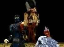 MK Fatal 1