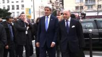 us-secretary-of-state-john-kerry-in-france-after-terror-attacks