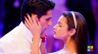 sidharth-malhotra-and-alia-bhatt-in-goa-celebrating-30