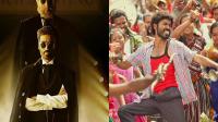 its-back-2-back-for-dhanush