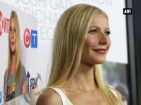 gwyneth-paltrow-regrets-not-making-sex-tape-with-brad-pitt