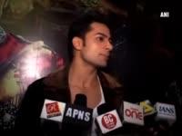 shaleen-bhanot-makes-his-singing-debut-with-kamasutra