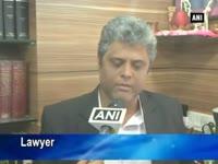 petition-filed-in-hc-for-removal-of-madan-mitra-from-west-bengal-cabinet