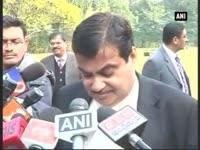 andhra-pradesh-cm-chandrababu-naidu-meets-nitin-gadkari