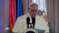 pope-demands-philippine-leaders-end-inequalities