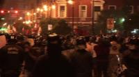thousands-join-anti-government-protest-in-lima