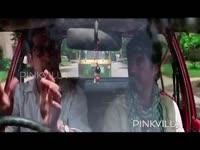 screening-of-sharafat-gayi-tel-lene