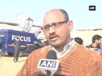 various-parts-of-nation-witness-protests-against-screening-of-msg