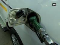 petrol-price-cut-by-rs-2-42-per-litre-and-diesel-by-rs-2-25-a-litre