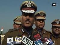 security-stepped-up-in-kashmir-ahead-of-obamas-visit