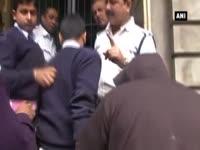 court-sends-six-men-accused-of-raping-a-japanese-student-to-jail-till-jan-30