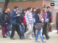 bhutan-pm-tobgay-visits-buddhist-pilgrimage-centre-sarnath-in-uttar-pradesh