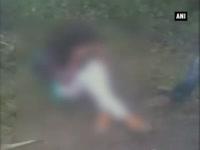 moral-policing-couple-brutally-thrashed-by-hooligans-in-maharashtra