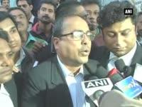 saradha-scam-madan-mitras-judicial-custody-extended-till-jan-30