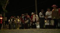 filipino-faithful-flock-to-tacloban-city-to-see-pope-francis