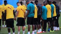 afcon-2015-will-ghana-finally-win-the-cup-again