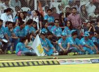 Mumbai Heroes
