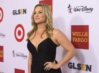 Jessica Capshaw