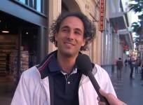 Jimmy Kimmel Show: What is your Password Video Goes Viral