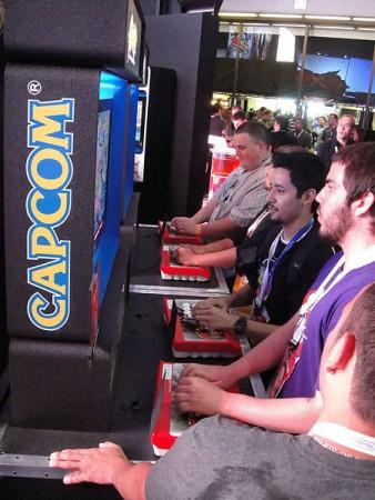 A 32-year-old Taiwanese man has reportedly died after a gaming binge that lasted for three days.