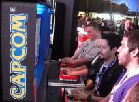A 32-year-old Taiwanese man has reportedly died after a gaming binge that lasted for three days.