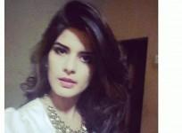 Ecuadorian Beauty Queen Dies During Liposuction Surgery