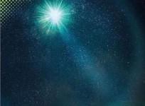 HTC sends out invitation for the upcoming flagship smartphone release