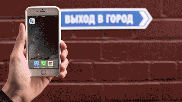 Google Can Translates Text In Real Time; Makes Communication Easier