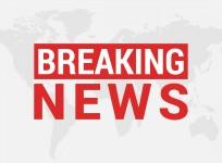 Breaking News, india news, live updates