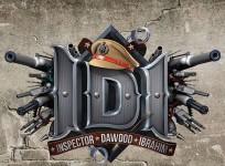 Inspector Dawood Ibrahim
