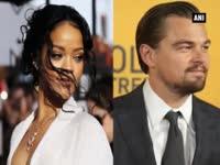 riri-leonardo-dicaprio-spotted-together