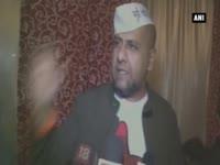 aap-supporter-vishal-dadlani-calls-kiran-bedi-opportunist