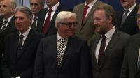 britain-and-germany-urge-bosnia-to-get-back-on-eu-path
